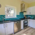 North * Appleby-in-Westmorland