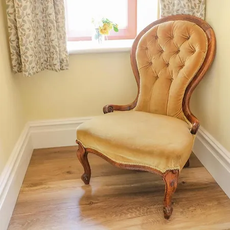 North * Appleby-in-Westmorland