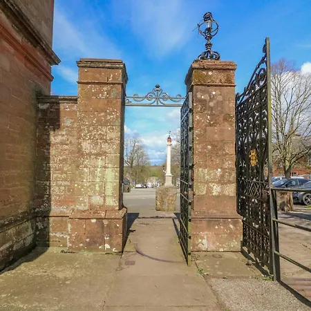 North Dom wakacyjny *