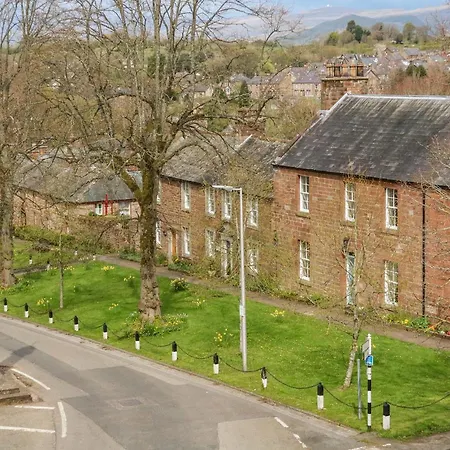 North Dom wakacyjny Appleby-in-Westmorland