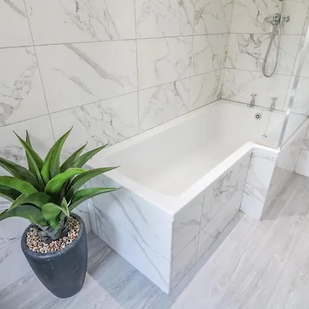 North Dom wakacyjny Appleby-in-Westmorland