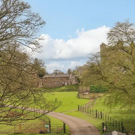 Dom wakacyjny North Appleby-in-Westmorland