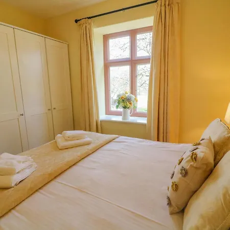 North Dom wakacyjny *