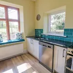 Ferienhaus North Appleby-in-Westmorland